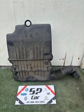 Scatola filtro aria usato Scatola filtro aria usato  Roma