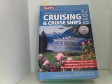 Complete guide cruising gebraucht kaufen  Aarbergen