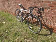 Viking road bike for sale  BRISTOL