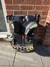 Leaperkim veteran patton for sale  WALSALL