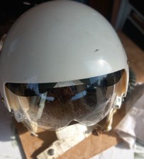aeronautica militare casco usato  Roma