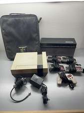Original nintendo nes for sale  Camarillo