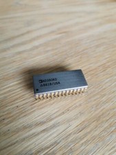Analog devices ad390kd d'occasion  Herblay
