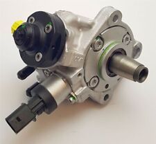 Bosch dieselpumpe 13518577643 gebraucht kaufen  Hohenfels