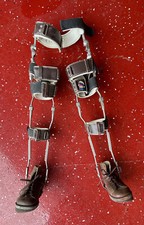 leg braces for sale leg braces for sale Clarkston