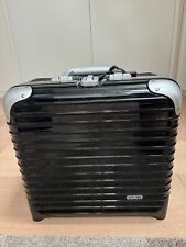 Rimowa limbo buissnes gebraucht kaufen  Dieburg