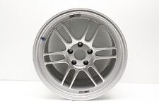 Enkei rpf1 18x10 for sale  Grants Pass