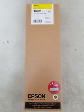 Genuine epson gs3 for sale  Branford