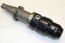 Messtaster taster renishaw gebraucht kaufen  Greppin