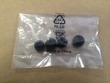 Fones de ouvido de substituição Bluetooth LG Tone Pro fones de ouvido fones de ouvido - LEIA POR FAVOR comprar usado  Enviando para Brazil