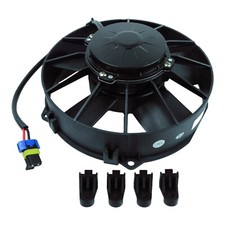 12v new evaporator d'occasion  Expédié en Belgium