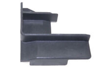 Hoover candy rosieres d'occasion Hoover candy rosieres d'occasion  Gignac-la-Nerthe