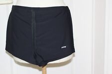 Slip short boxer d'occasion  Saint-Lô