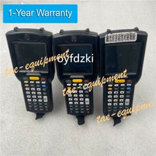 1Pcs Used MC3190G Via DHL or Fedex 90days warranty, usado comprar usado  Enviando para Brazil