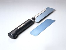 Tamiya thin blade usato  Bologna