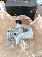 Rear brake caliper for sale  DUDLEY