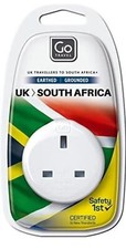 Travel pin south for sale  UPMINSTER