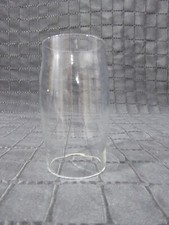 Glaszylinder rund 102 gebraucht kaufen  Wallersdorf
