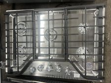 Kitchenaid built gas for sale  Cincinnati