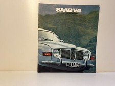 1970 saab sonett for sale  Cookstown