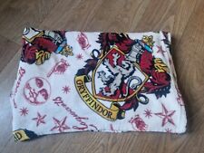 Harry potter griffindor for sale  ILKESTON