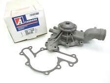 Cardone reman engine for sale  Houston