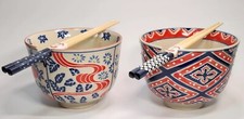 Japanese ramen noodle for sale  Edmonds