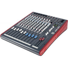 Allen heath zed d'occasion  Annezin