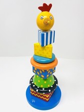 Tatiri colorful stripes d'occasion  Expédié en Belgium