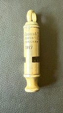 Rare 1917 courcy for sale  DISS