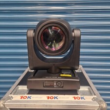 Claypaky axcor beam for sale  RAMSGATE
