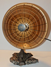 Vintage antique eagle for sale  Roanoke