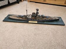 Royal navy royal for sale  WORTHING