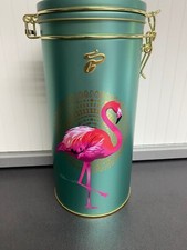 Tchibo kaffeedose stern gebraucht kaufen  Berlin