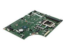 NOVA PLACA-MÃE HP PAVILION 24-K 27-D INTEL SOCKET LGA1200 AIO L91194-001 comprar usado  Enviando para Brazil