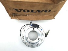 Riginal volvo magnetkupplung gebraucht kaufen  Frankfurt am Main