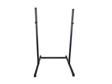 Half rack squat usato  Terranuova Bracciolini