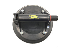 woods suction cups for sale woods suction cups for sale Spring