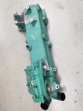 Volvo penta intake for sale  Lake Worth
