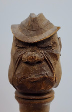 Anri bottle stopper for sale  Olympia