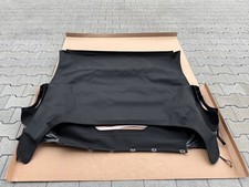 Top rig porsche gebraucht kaufen  Rödermark