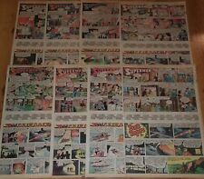 1942 sunday comics for sale  Nixa