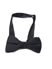 Boys graphite patterened for sale  Hillsborough