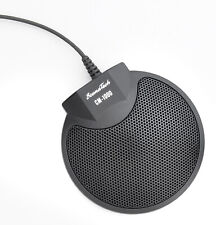 Vec sound tech for sale  Dekalb