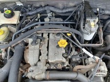 Jeep cherokee mk2 for sale  HULL