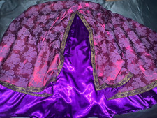 Vintage red blue for sale  Harrisburg