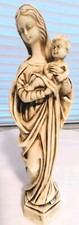 Vintage virgin mary for sale  Port Orange