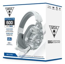 Turtle beach stealth for sale  San Antonio