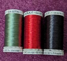 Gutermann sulky machine for sale  MAIDSTONE