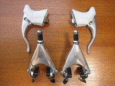 Campagnolo record gen. for sale  Oakland